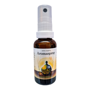 Aromaspray-30ml
